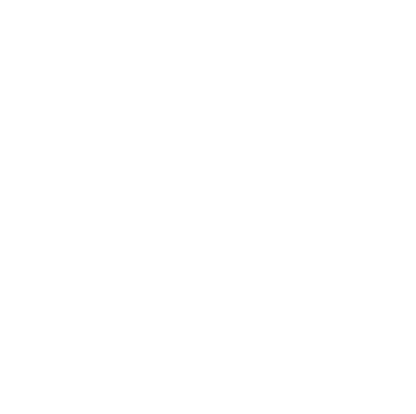RISK-FREE BADGE-03 RISK-FREE BADGE-03